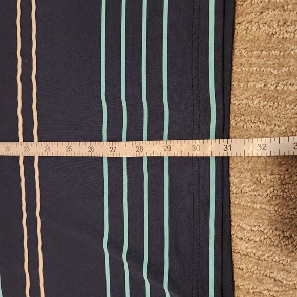 NWOT - Men's Under Armour The Playoff Polo Shirt - Size L - Picture 6 of 9